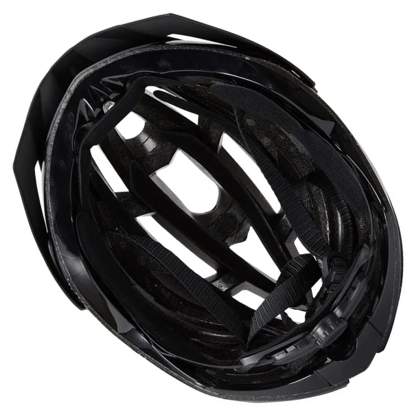 Underside helmet view BH2017 L