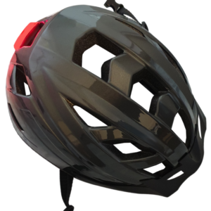 bicycle helmet with light for cycling kor BH2010-LWL