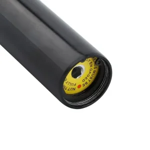 end of 31 6mm suspension seatpost