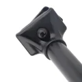 30 9 Dropper Post Seat Switch Operated 100mm Travel 375m DP309375100 SWm Long  1 
