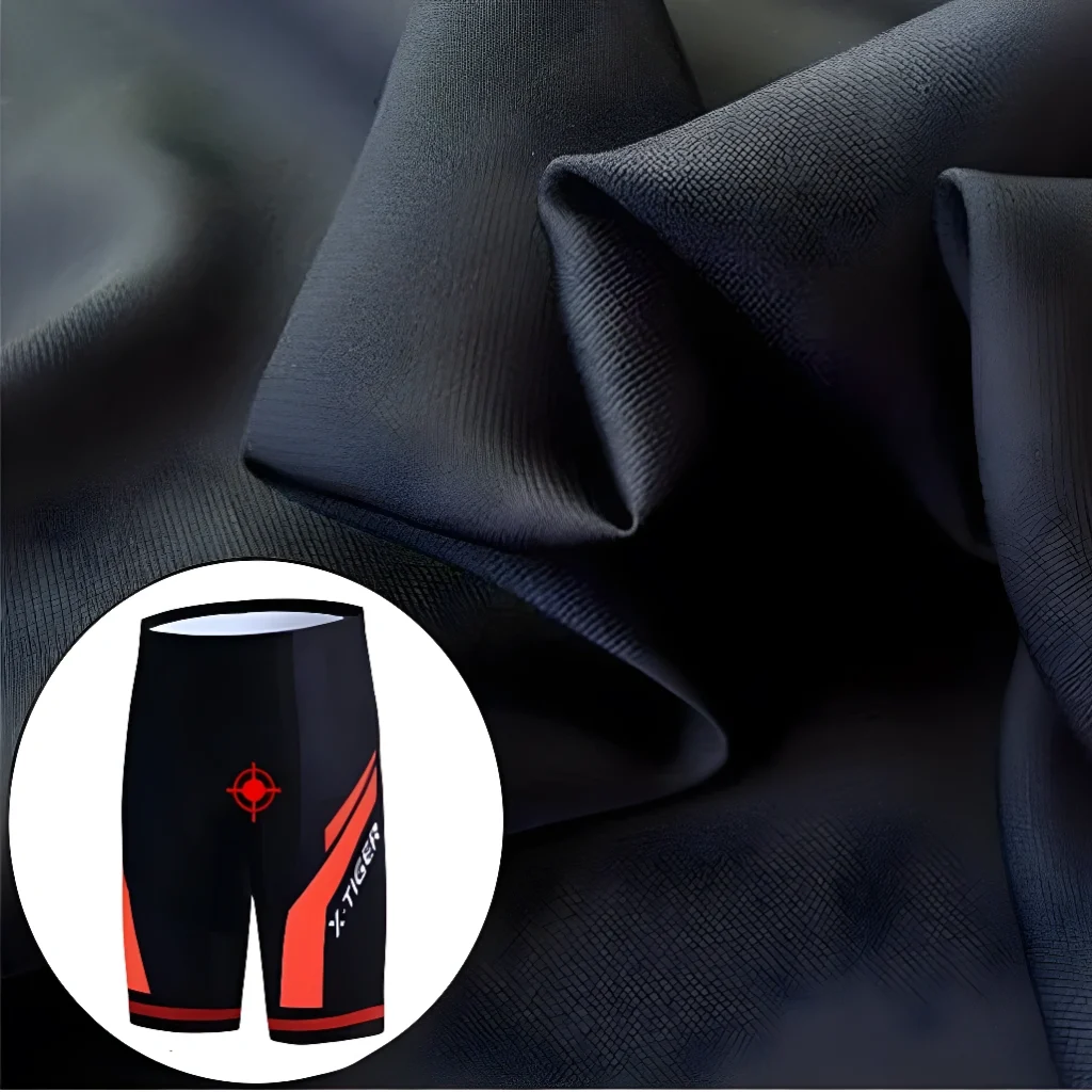 fabric-shot-of-padded-bike-shorts-2025