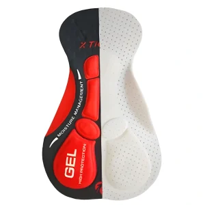gel-padding-image-2025