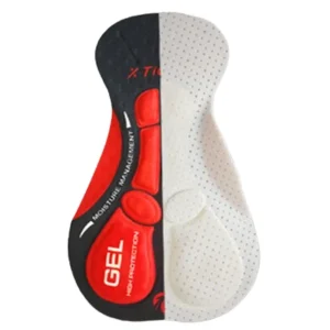 gel padding image