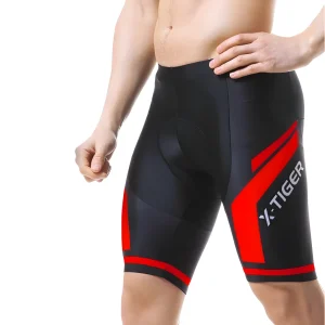 padded-bike-pants-on-model-2025