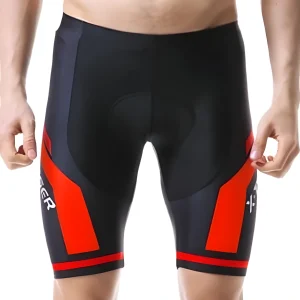 padded-cycling-shorts-on-a-mens-model-2025
