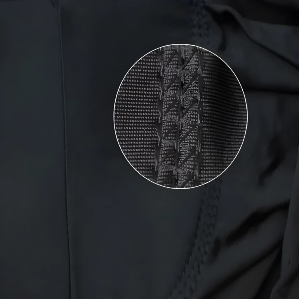 stitching-shot-of-padded-bike-pants-2025