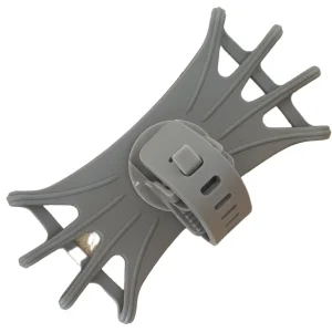 Elastic Bicycle Phone Holder Mount