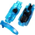 chain cleaning tool  3 