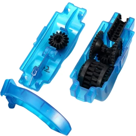 chain cleaning tool  3 