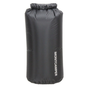 Ultralight Dry Bags 30D Nylon 10L and 20L Available