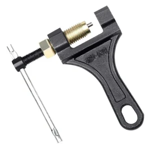 motorbike chain tool