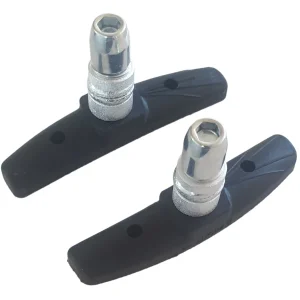 replacement v brake pads