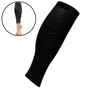 Calf Compression Sleeve AdsportsASNZ-CCS-UP