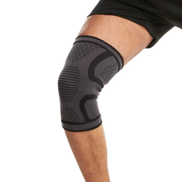 Knee Compression Sleeve