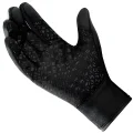 Silicon-non-slip-palms-2025