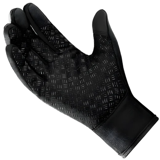 Silicon-non-slip-palms-2025