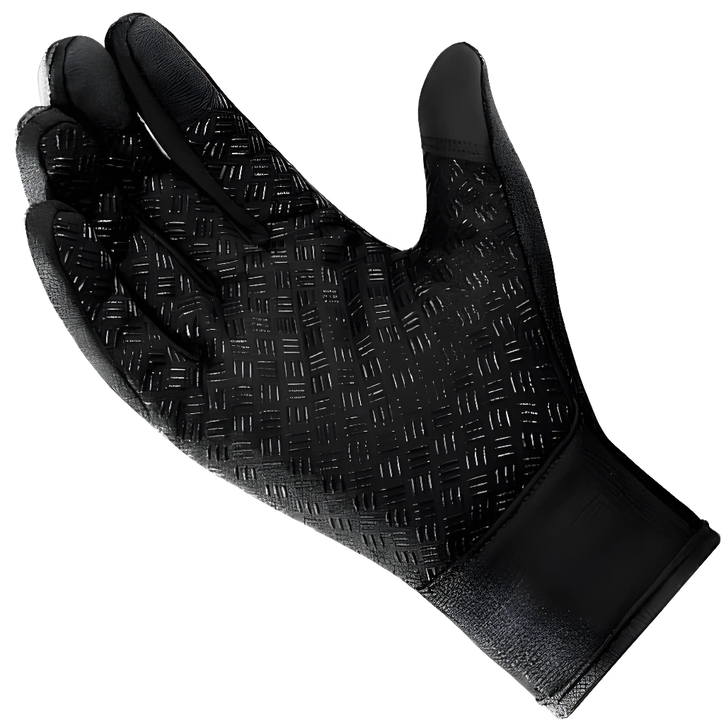 Silicon-non-slip-palms-2025