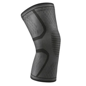knee brace
