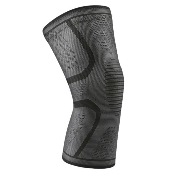 knee brace