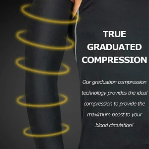 arm compression sleeve for elbow m medium l large xl extra large and xxl large sizes  2 