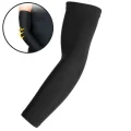 arm compression sleeve for elbow m medium l large xl extra large and xxl large sizes Adsports ACS 1000
