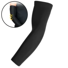 Elbow and Arm Compression Sleeves Adsports ACS-1000