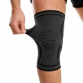 knee sleeves nz