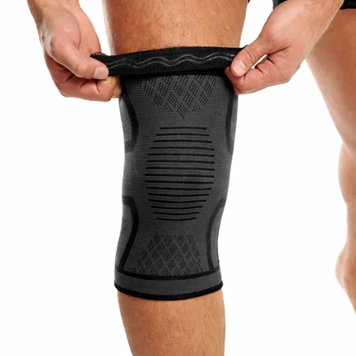 knee support brace