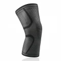 plus size knee brace nz