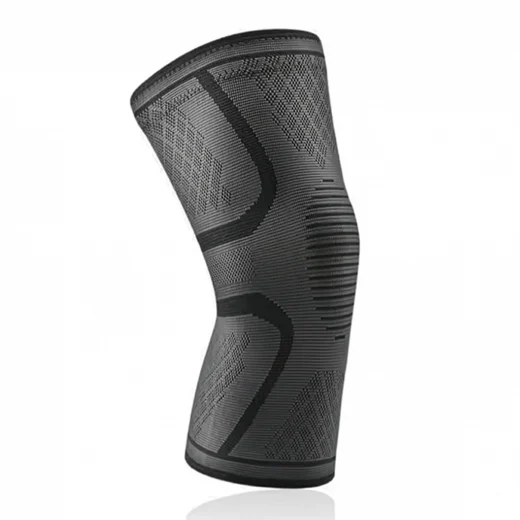 plus size knee brace nz