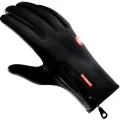 pper-neoprene-style-fabric-keeps-your-hands-warm-and-dry-2025