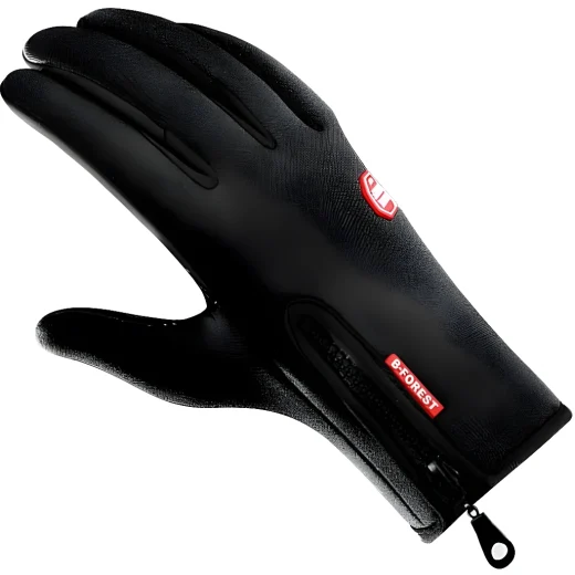 pper-neoprene-style-fabric-keeps-your-hands-warm-and-dry-2025