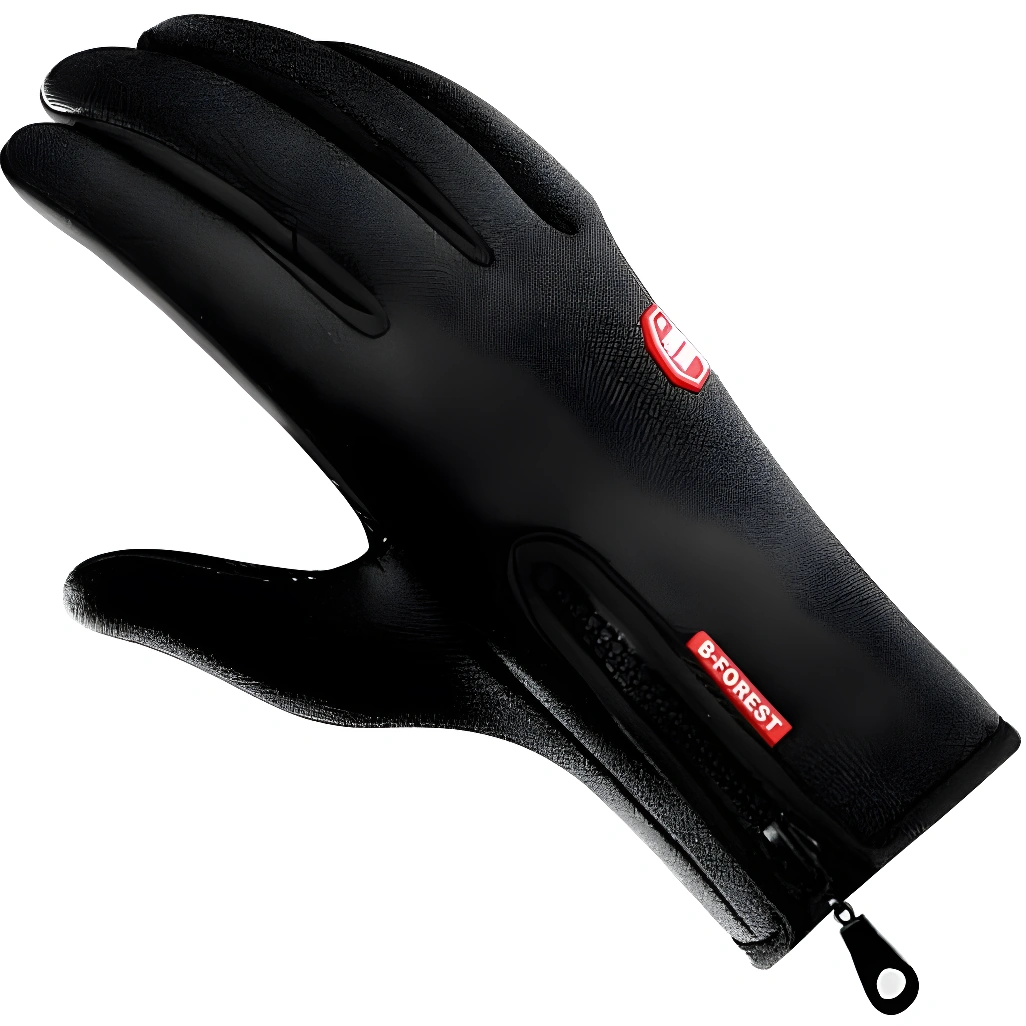 pper-neoprene-style-fabric-keeps-your-hands-warm-and-dry-2025