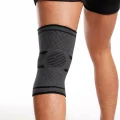 xxl knee brace