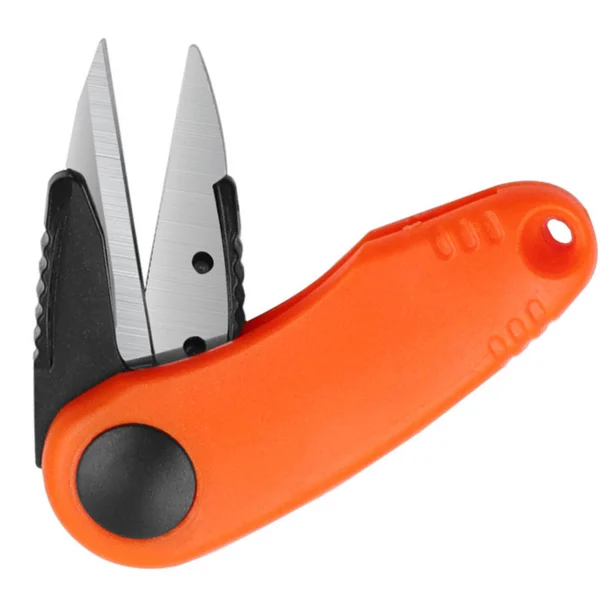 Untitled design   2023 02 17T170049 603