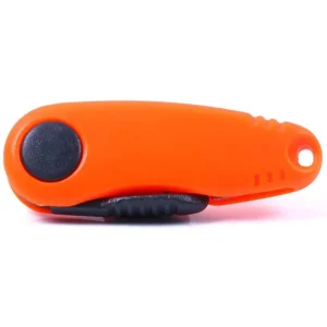 brand cutters closed