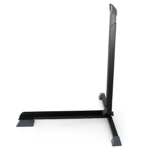 bike stand for garage