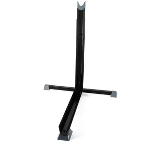 bike storage stand for garages