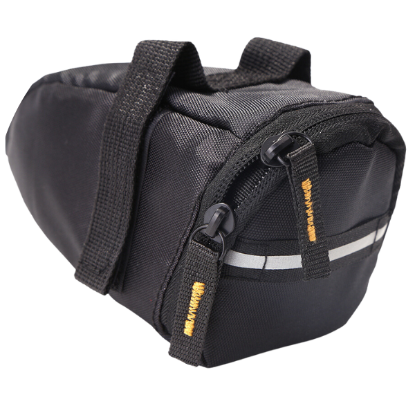 Small seatpost bag for Bicycles