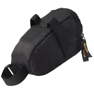 bike bag side image small under saddle type