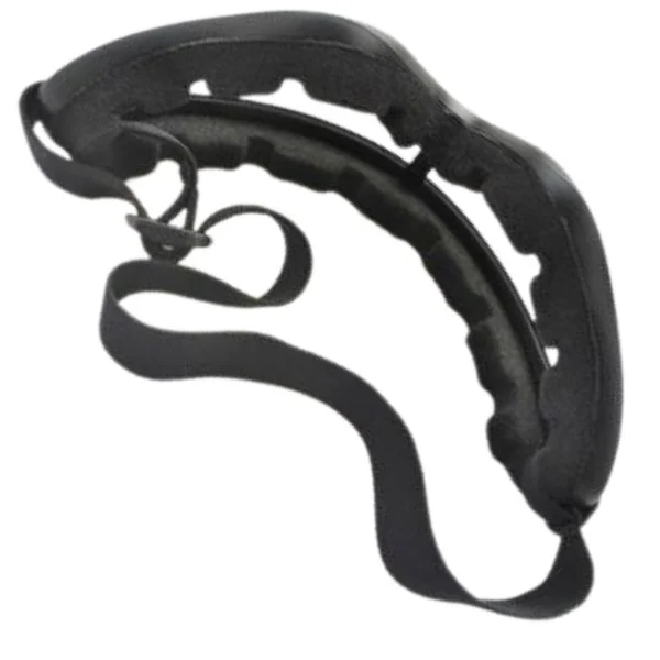 budget ski goggles for snowboarding and skiing  4 