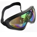 budget snowboard goggles for snowboarding and skiing main image
