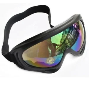 Budget SnowboardGoggles for Snowboarding & Skiing