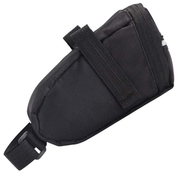 small bag for bike