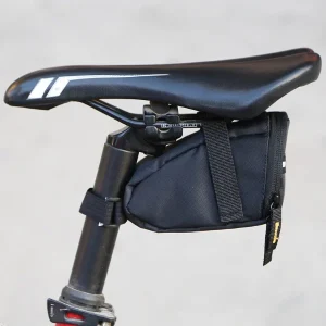 side saddle bag shot