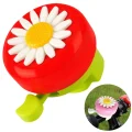 Kids-Bike-Bell-Daisy-Flower-Bicycle-Bells-Safety-Style-Combined