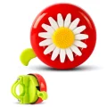 red-kids-bike-bell-with-daISY-FLOWER-ON-TOP