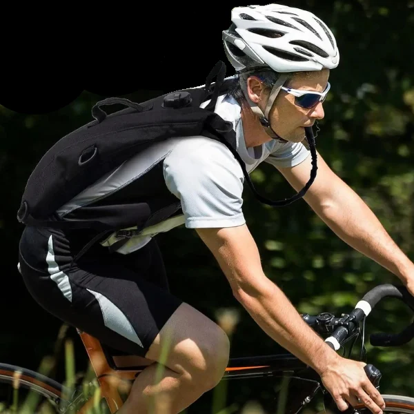 Hydration Bladder bite mouthpiece 3