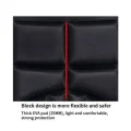 Childrens But padding for but Padded Impact Protection for Snowboarding Skiing Skateboarding plus more  2 