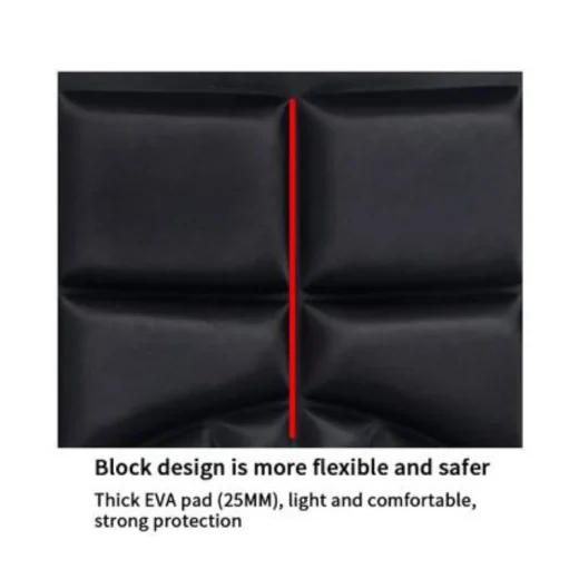 Childrens But padding for but Padded Impact Protection for Snowboarding Skiing Skateboarding plus more  2 
